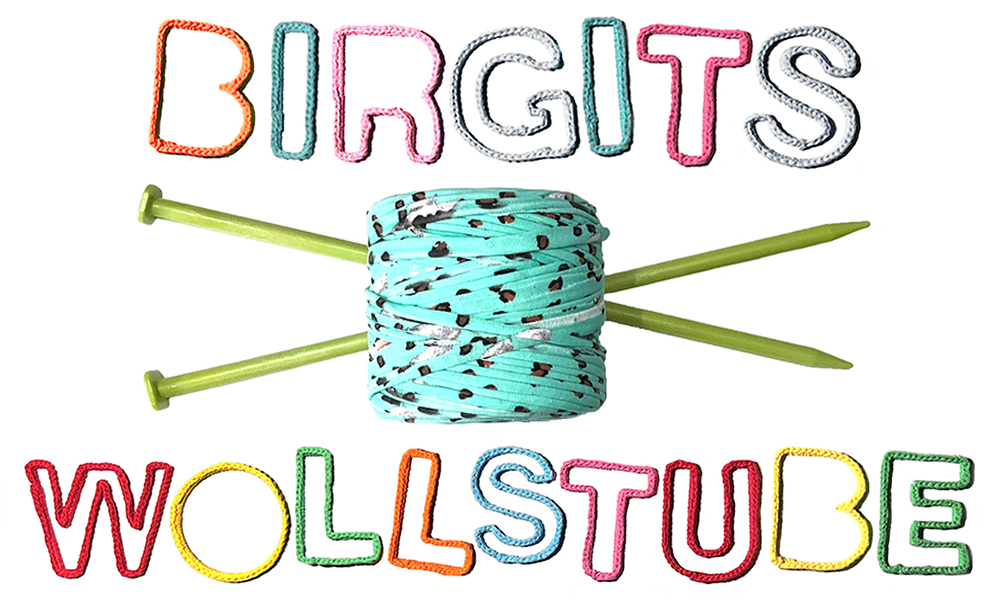 Birgits Wollstube